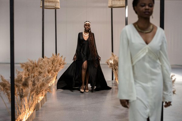 Top Hair Products to Keep Your Curls Perfect in Damp UK Weather