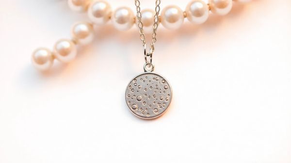Top tips for designing jewelry featuring celestial charms