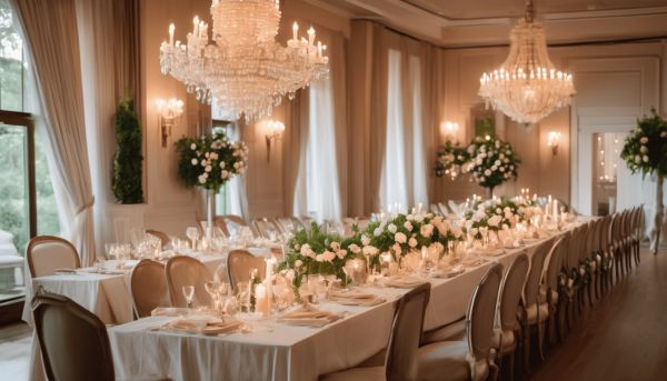 What to wear for a rehearsal dinner outfit this year