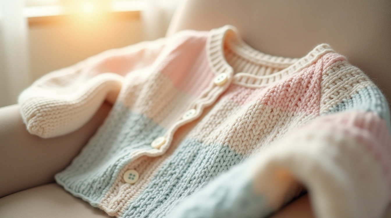 Your Questions About Cutecore Fashion Answered